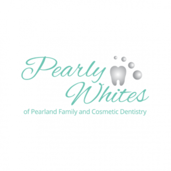Pearly Whites of Pearland