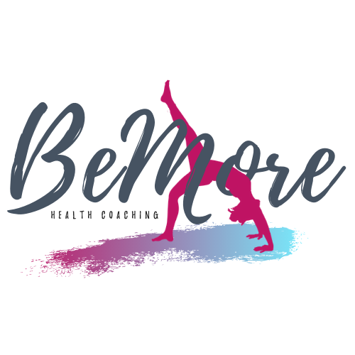 BeMore Health Coaching, LLC