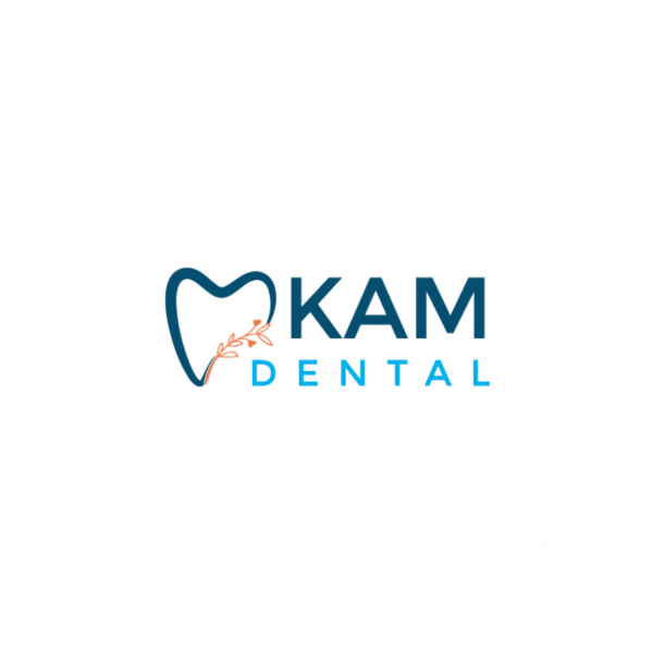 Kam Dental - Baytown