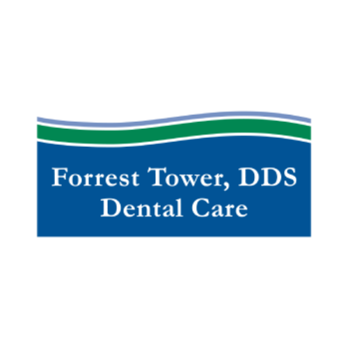 Forrest Tower, DDS - Oak Lawn Dentist
