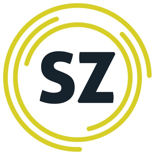 Stretch Zone