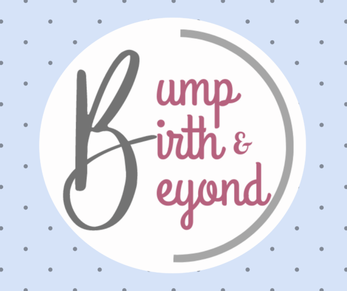 Bump Birth & Beyond