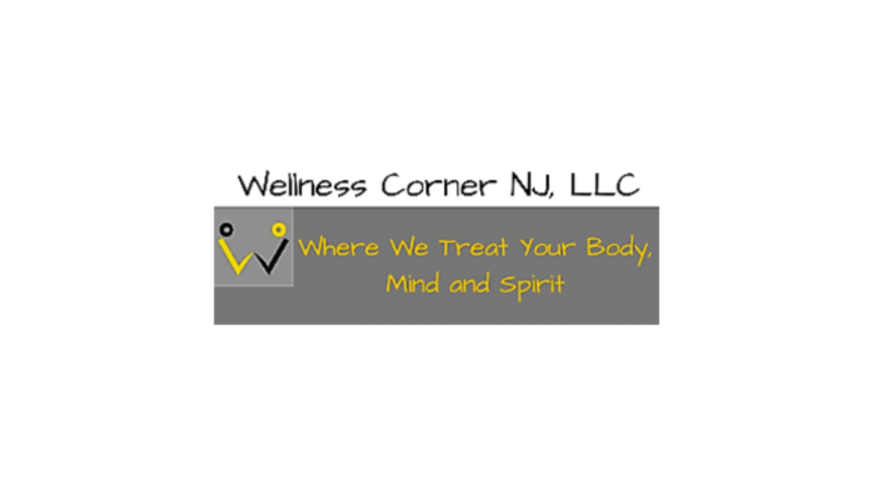 Wellness Corner NJ