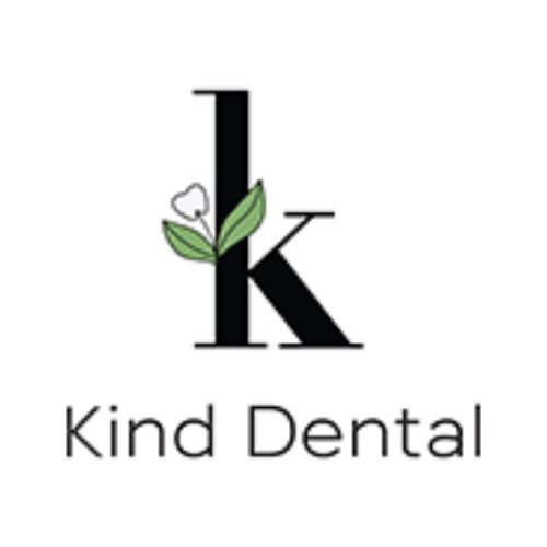 Kind Dental