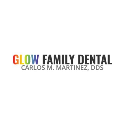 Glow Family Dental - Duncanville