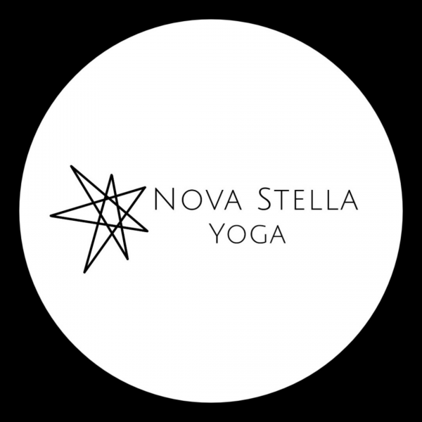 Nova Stella Yoga