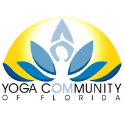 yoga  community of florida