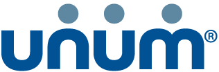 Unum Life Insurance Company