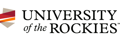 University of the Rockies