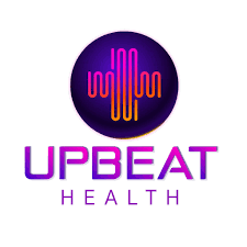 Upbeat Health