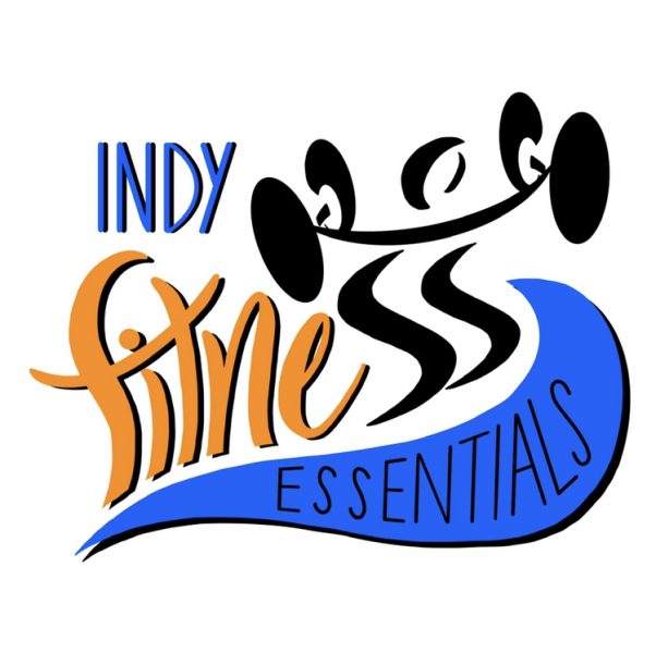 Indy Fitness Essentials