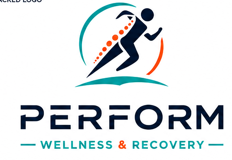 Perform Wellness & Recovery