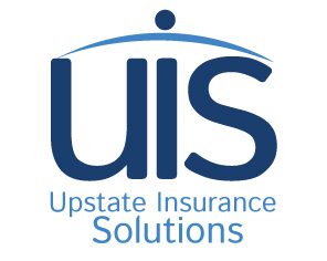 Upstate Insurance Solutions