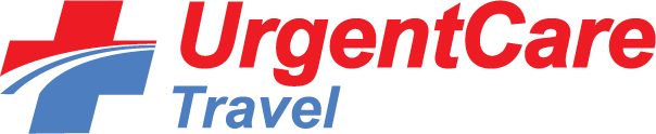 Urgent Care Travel