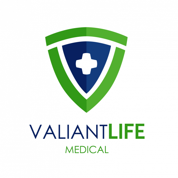 Valiant Life Medical