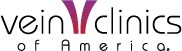 Vein Clinics of America