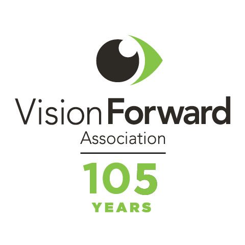 Vision Forward Association