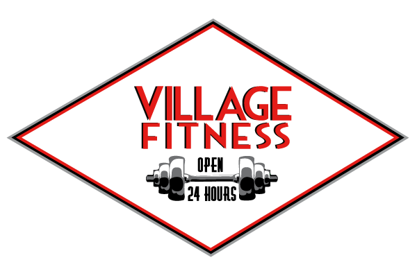 Village Fitness