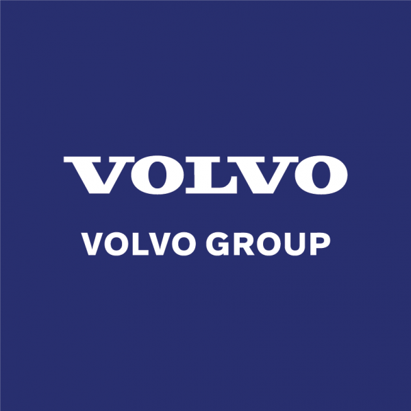 Volvo Group North America 2018 Wellness Expo