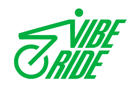 Vibe Ride