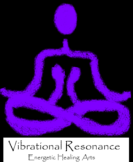 Vibrational Resonance