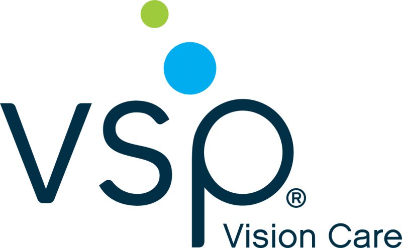 VSP