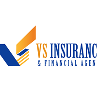 VS Insurance Services