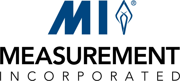 Measurement, Inc.