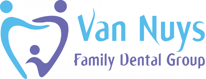 VanNuys Family Dental Group
