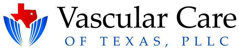 Vascular Care of Texas, PLLC