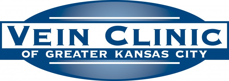 Vein Clinics of Greater KC 