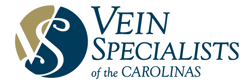 Vein Specialists of the Carolinas