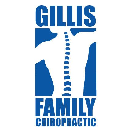 Gillis Family Chiropractic