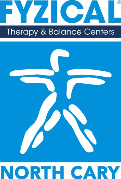 Fyzical Therapy North Cary