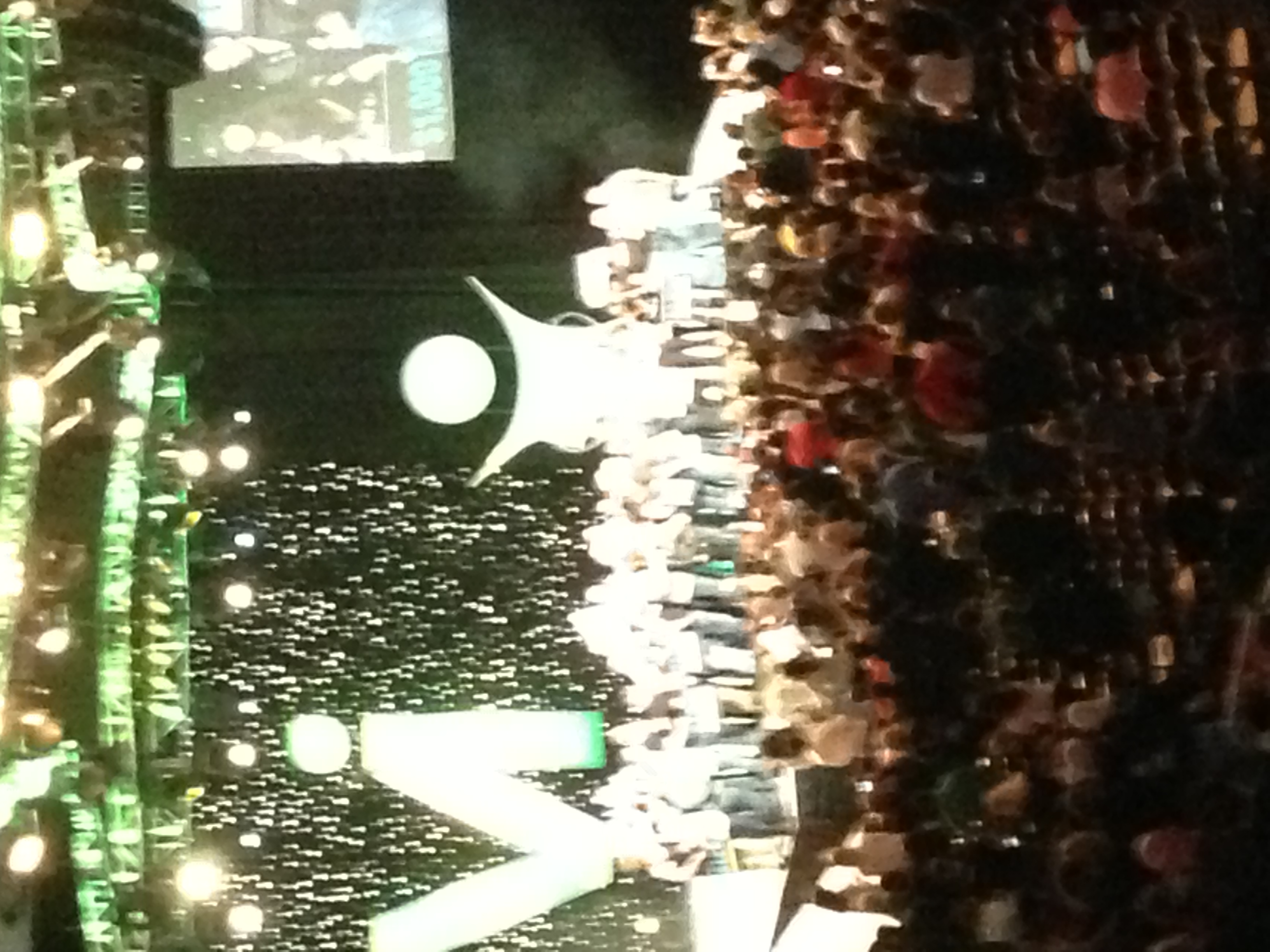 ViSalus