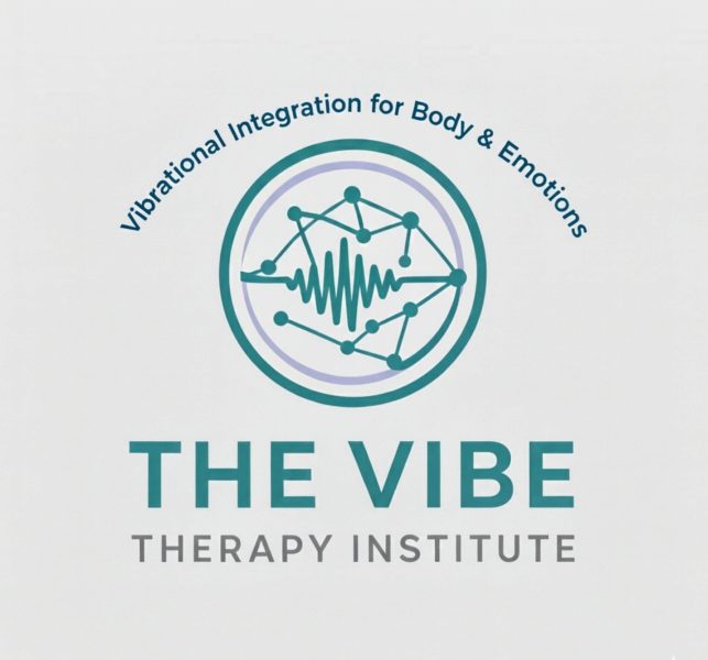 The VIBE Therapy Institute LLC