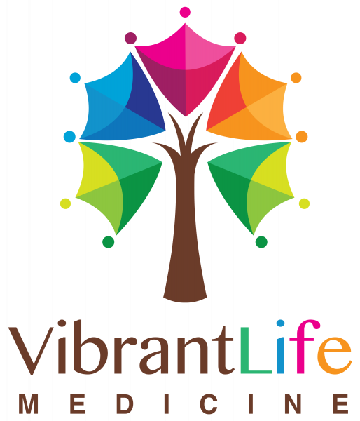 Vibrant Life Medicine