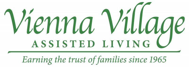 Vienna Village Assisted Living