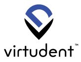 Virtudent