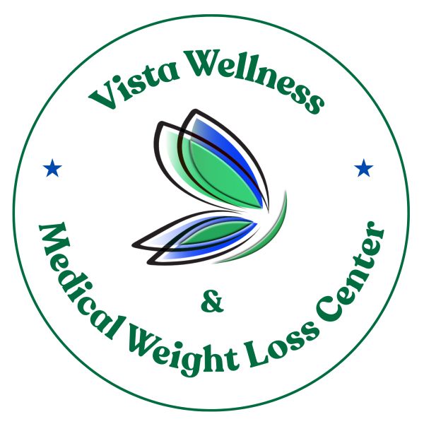 Vista Wellness