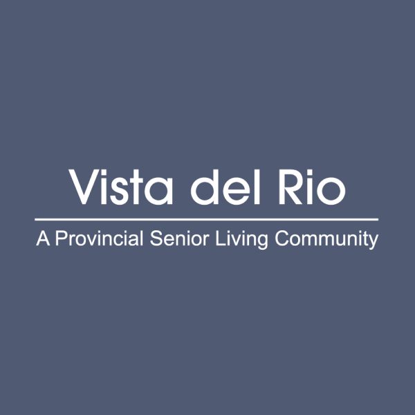 Vista del Rio