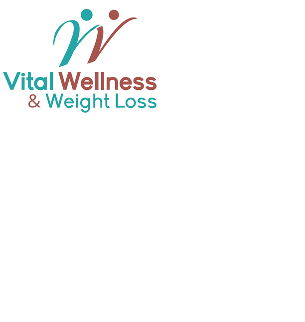 Vital Wellness & Weight Loss