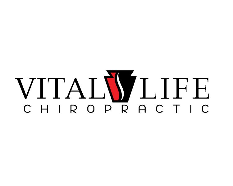 Vital Life Chiropractic