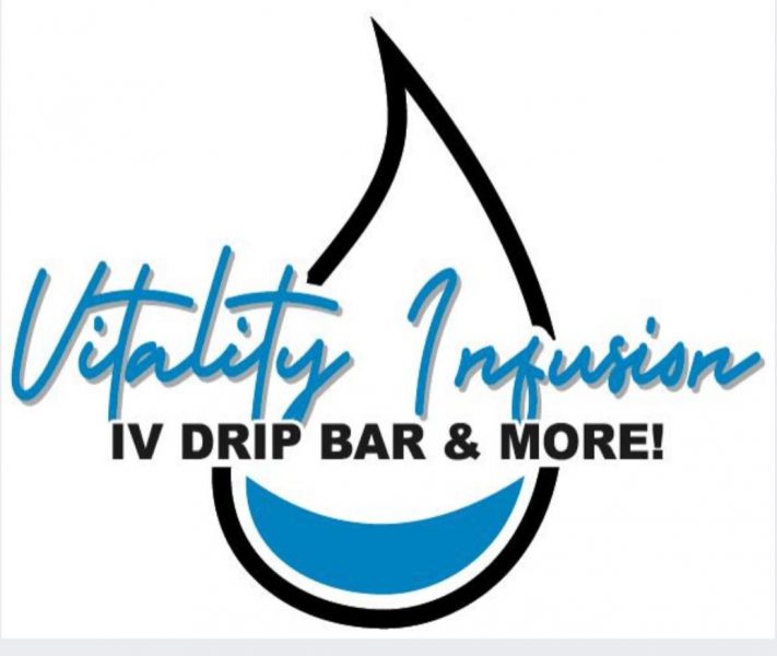 Vitality Infusion and Wellness Center