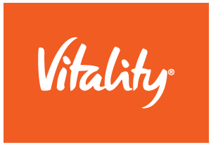 Vitality Group