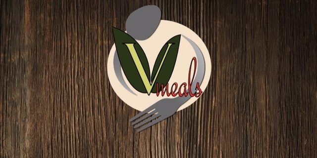 VMeals