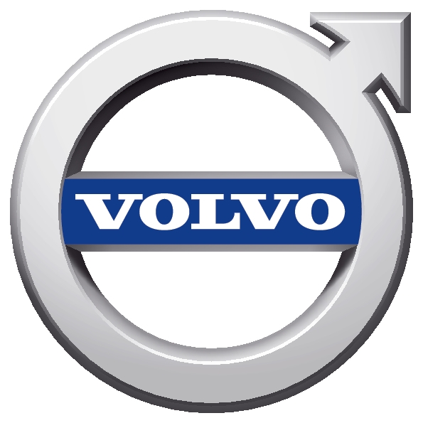 Volvo Car US Operations, Inc. FILLED