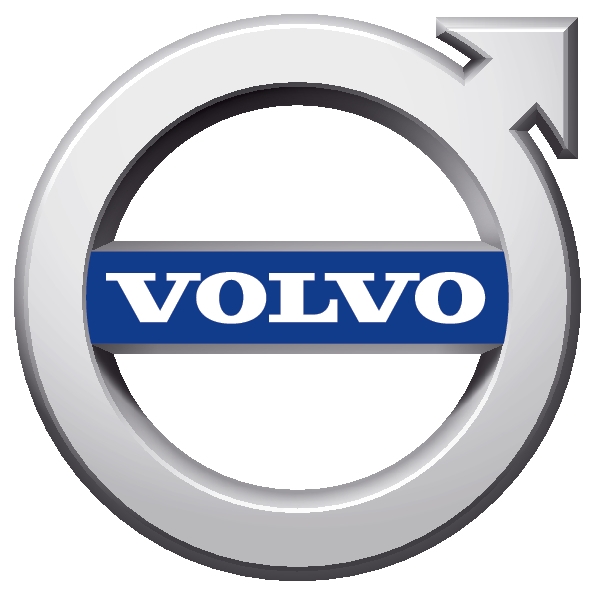 Volvo Car USA LLC