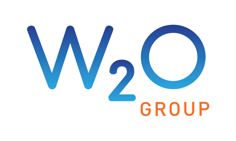 W2O Group – San Francisco, CA