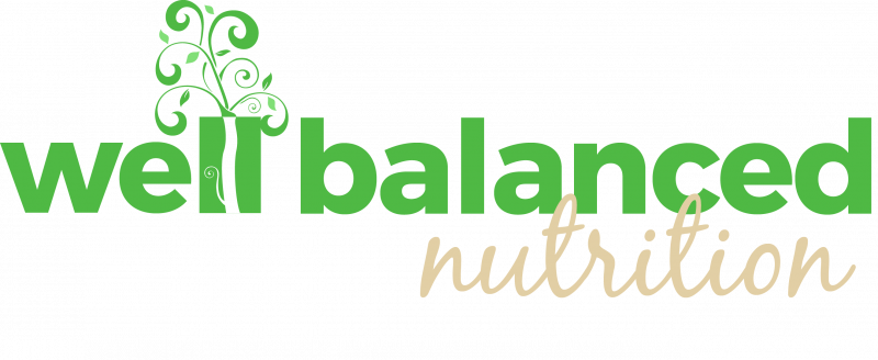 Well Balanced Nutrition, LLC